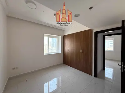 Best Deal | Spacious 2 Bedroom | Parking | Multiple Payments | Dubai Access | 45K