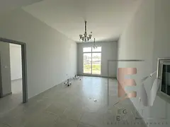 Modern 1BR Apartment | Prime Al Jaddaf Location