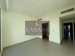 Single row - 4 Ensuite Bedroom | Vacant