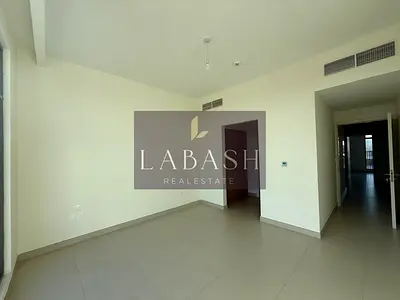 Single row - 4 Ensuite Bedroom | Vacant