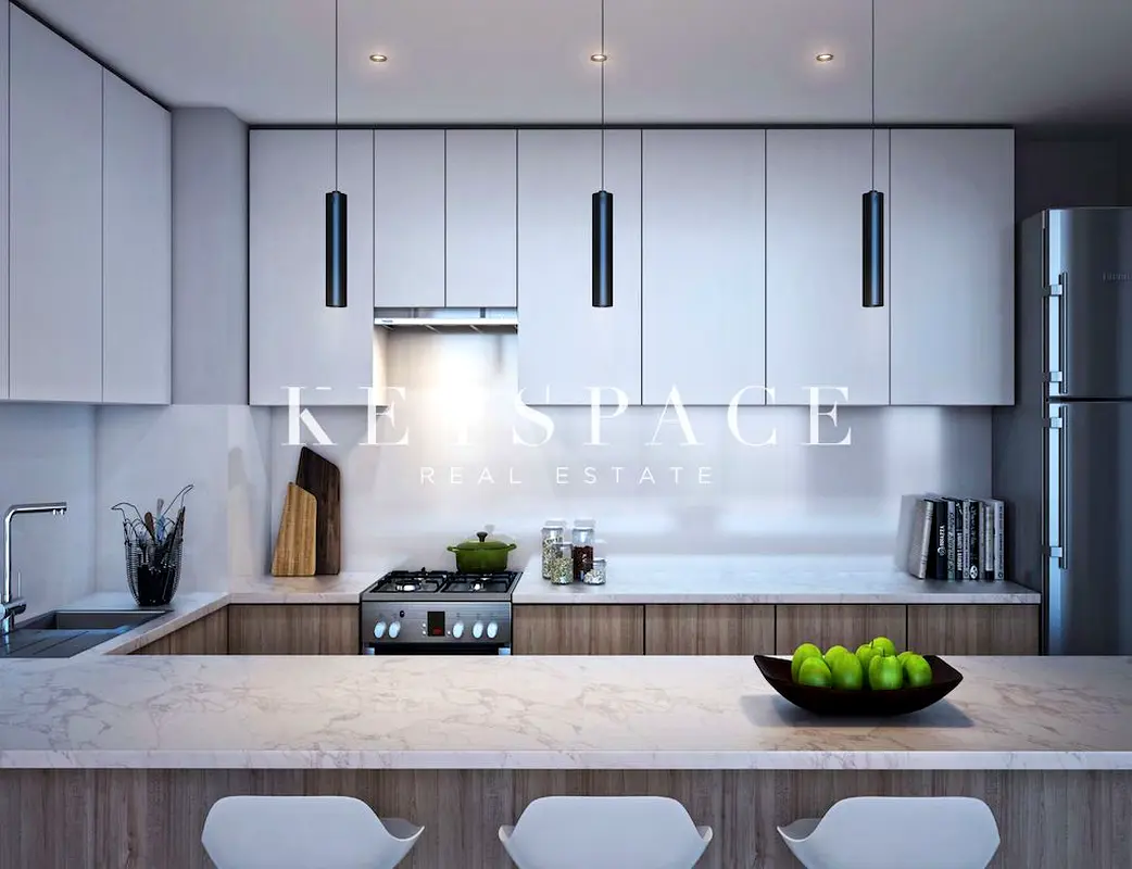Scenic Residence | Beautiful Community & Landscape Views