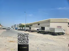 Fully leased / strong return on investment / freehold for all nationalities