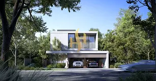 Best Deal in Saro | 4BR Stand Alone Villa | Handover Dec 2026