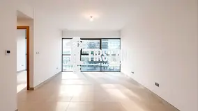 Radiant Boulevard | Book Now | Ready To Move In