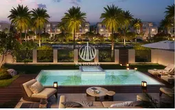 Own with a 30/70 Payment Plan | Sharjah Sustainable City