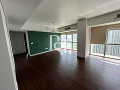 Upgraded Unit | High Floor | Maid Room