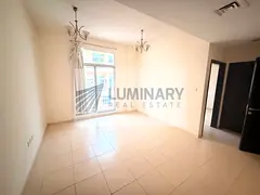 Spacios Layout | Family Friendly | Well Maintained