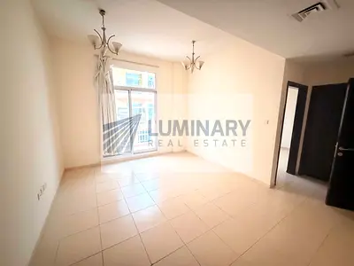 Spacios Layout | Family Friendly | Well Maintained