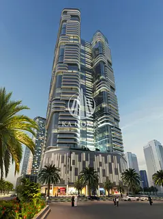 💰🏙️ Pay only 10% and own your home with installments of up to 90 months.