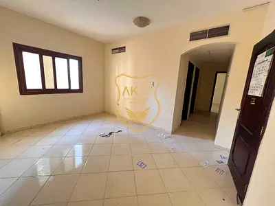 Centralized AC Good Looking 1bhk apartment For indian family only