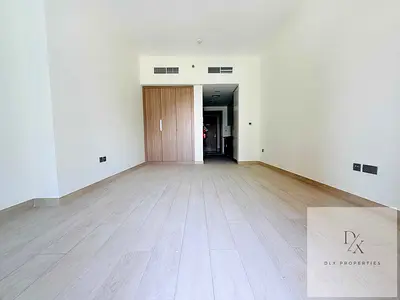 lagoon view | Multiple Units | Vacant
