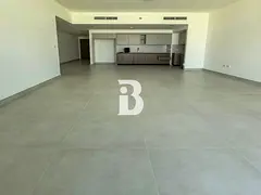 Creek view | Vacant Unit | Branded Residence