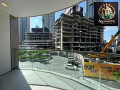 High-End Finishing | 2BR Apartment | Ready To Move