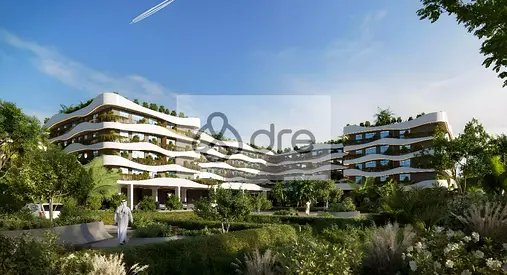 Premium Unit | Low Floor | Flexible Payment Plan