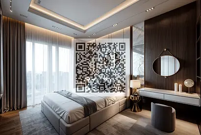Luxury Sale 2 BHK +Laundry Room Freehold Apartment