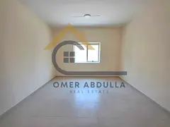 Spacious 1BHK with 2 Washrooms | Prime School Area