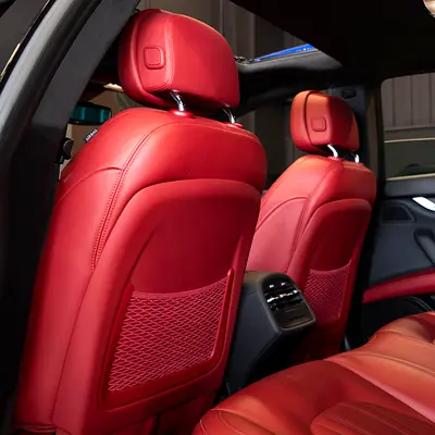 Maserati Ghibli GT Hybrid, миниатюра 17