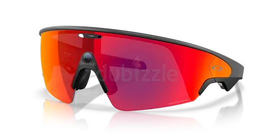 Meta Vanguard Sunglasses