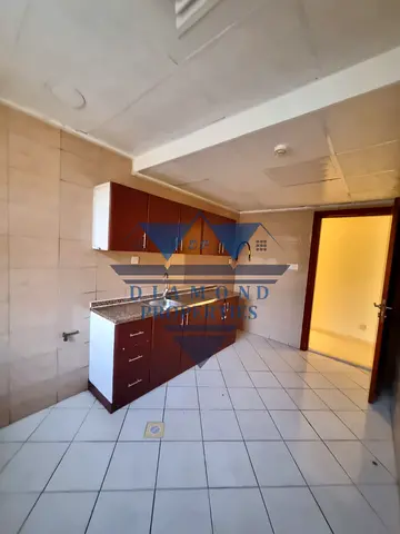 1bhk very good building with balcony only in 31k (Don't Miss)