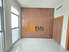 Big Size || Lavish 3BHK Apartment with Balcony || Wardrobes || 3 Cars Parkings || 4'6 Payments