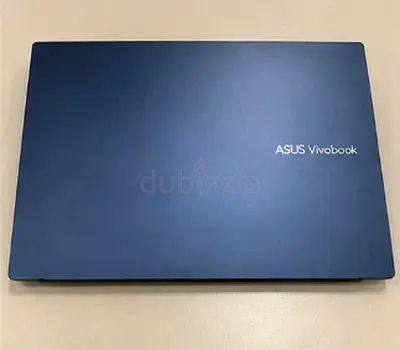 ASUS Vivobook 14 i3-1315U | 8GB RAM | 128GB SSD | Excellent Condition