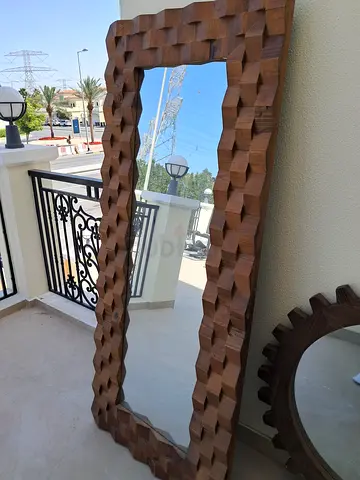 Dressing mirror for sale