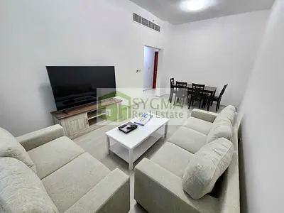 FULLY FURNISHED | FULLY UPGRADED |READY TO MOVE IN