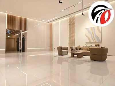 Brand new | Chiller Free | Specious 2bhk | Near metro