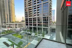 Iconic Skyline Views | Corner Layout | Best Value
