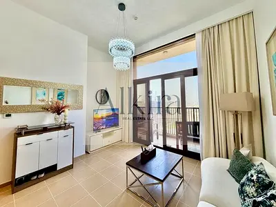 COMMUNITY VIEW | WELL MAINTAINED | SPACIOUS 2BR
