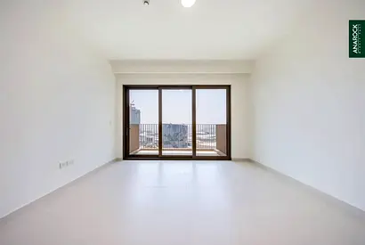 Brand New | Vacant | Community Expert | High Floor