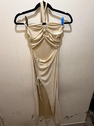 Beach Dresses