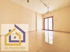 For Bachelors Company Staff Lowest Price 2bhk Aed 31999 Only in Abu Shagara