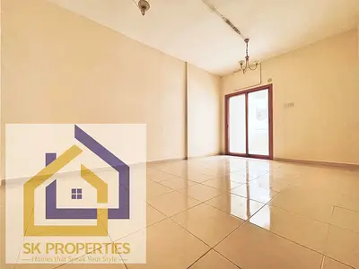 For Bachelors Company Staff Lowest Price 2bhk Aed 31999 Only in Abu Shagara