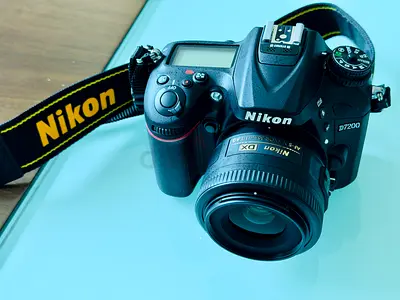 Listing Photo