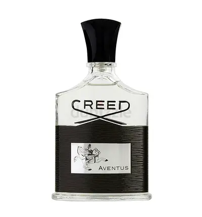 Creed Aventus EDP