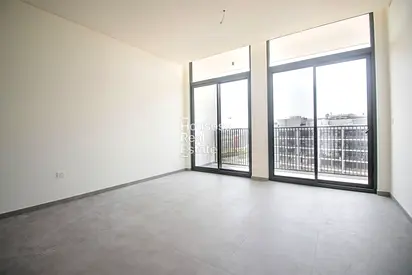 Prime Location | Brand New | Modern