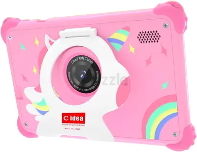 C Idea Smart Kids Tablet