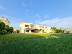 2BHK + Maid | Premium Living | Big Layout
