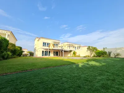2BHK + Maid | Premium Living | Big Layout