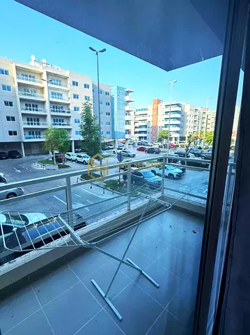 Type C | Prime Community Living | Ready To Moving