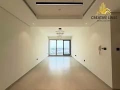 Brand New 2 BHK Apartment | Bright & Spacious | Al Mamzar