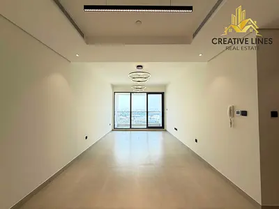 Brand New 2 BHK Apartment | Bright & Spacious | Al Mamzar