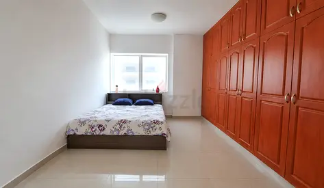 Room Available for Family / Couple