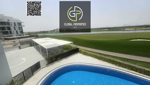 🏡 Luxury 2 Bedroom Apartment for Rent