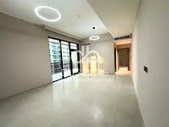 Dubai Sports City | Ready to Move | Closed Kitchen
