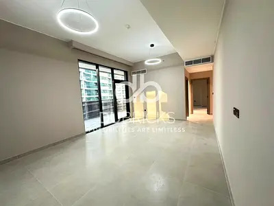 دبي سبورتس سيتي | جاهز للسكن | مطبخ مغلق