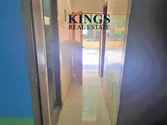 Furnished Unfurnished ROOMS in Camp for Labors