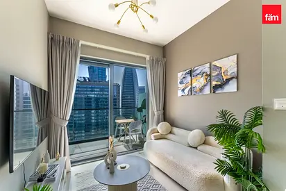 Fully furnished | Near Metro | Luxurious Living