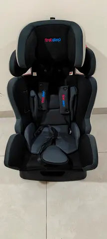 Child car seat
